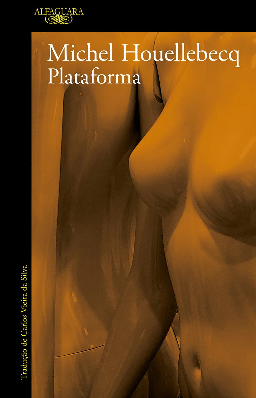 Plataforma (2001)
