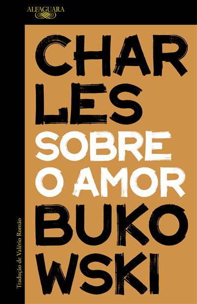 Sobre o Amor
