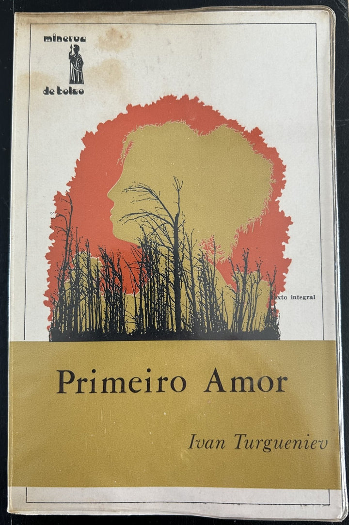 Primeiro Amor